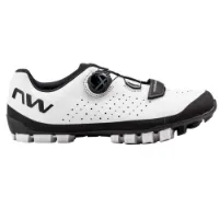 Northwave Hammer Plus Terrengsko