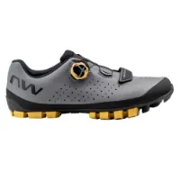 Northwave Hammer Plus Terrengsko