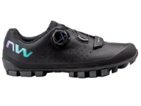 Northwave Hammer Plus Terrengsko