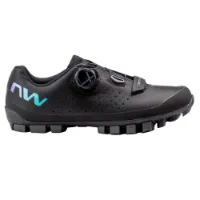 Northwave Hammer Plus Terrengsko Northwave Hammer Plus Terrengsko