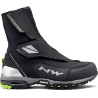 Northwave Himalaya Vintersko Northwave Himalaya Vintersko