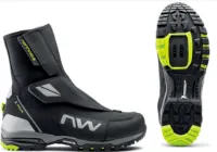 Northwave Himalaya Vintersko Northwave Himalaya Vintersko