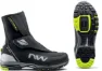 Northwave Himalaya Vintersko