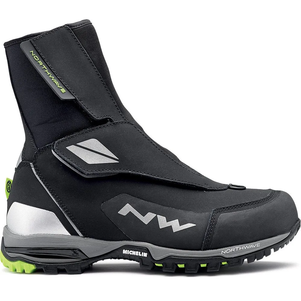 Northwave Himalaya Vintersko