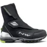Northwave Himalaya Vintersko