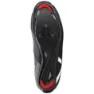 Northwave Jet 2 Landeveissykkelsko, Black