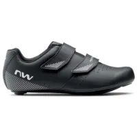 Northwave Jet 3 Landeveissykkelsko Northwave Jet 3 Landeveissykkelsko