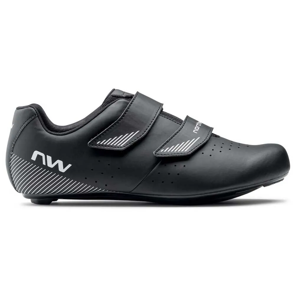 Northwave Jet 3 Landeveissykkelsko