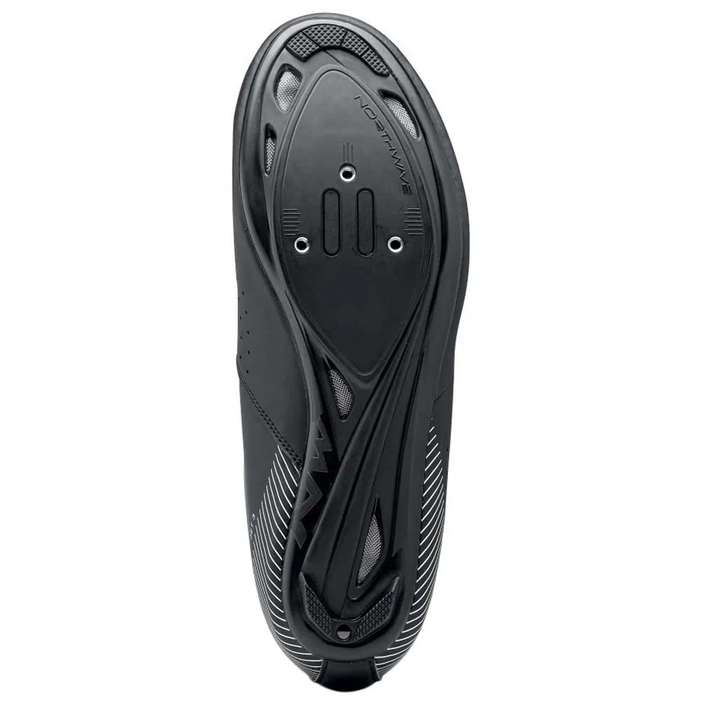 Northwave Jet 3 Landeveissykkelsko