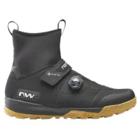 Northwave KingRock Plus GTX Vintersko