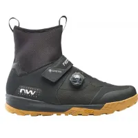 Northwave KingRock Plus GTX Vintersko