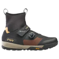 Northwave KingRock Plus GTX Vintersko Northwave KingRock Plus GTX Vintersko