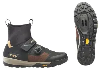 Northwave KingRock Plus GTX Vintersko