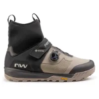Northwave KingRock Plus GTX Vintersko Northwave KingRock Plus GTX Vintersko