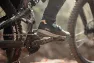 Northwave KingRock Plus GTX Vintersko, Sort/gul
