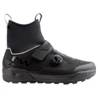 Northwave Magma X Plus Mtb-sko