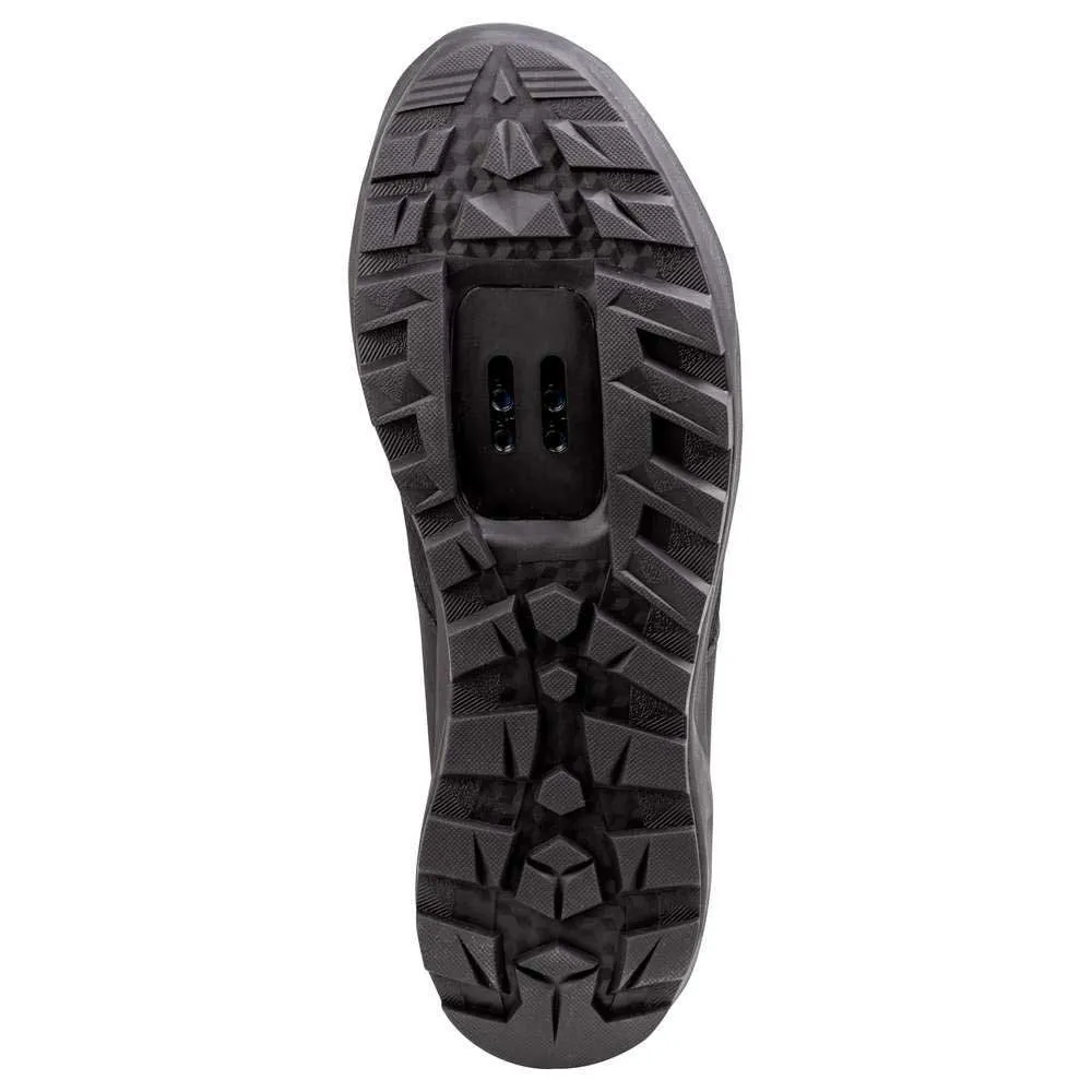 Northwave Magma X Plus Mtb-sko