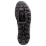 Northwave Magma X Plus Mtb-sko