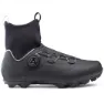 Northwave Magma Xc Core Primaloft Mtb-sko Refurbished, Black