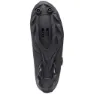 Northwave Magma Xc Core Primaloft Mtb-sko Refurbished, Black