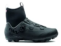 Northwave Magma XC Core Vintersko Northwave Magma XC Core Vintersko