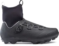 Northwave Magma XC Core Vintersko