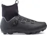 Northwave Magma XC Core Vintersko