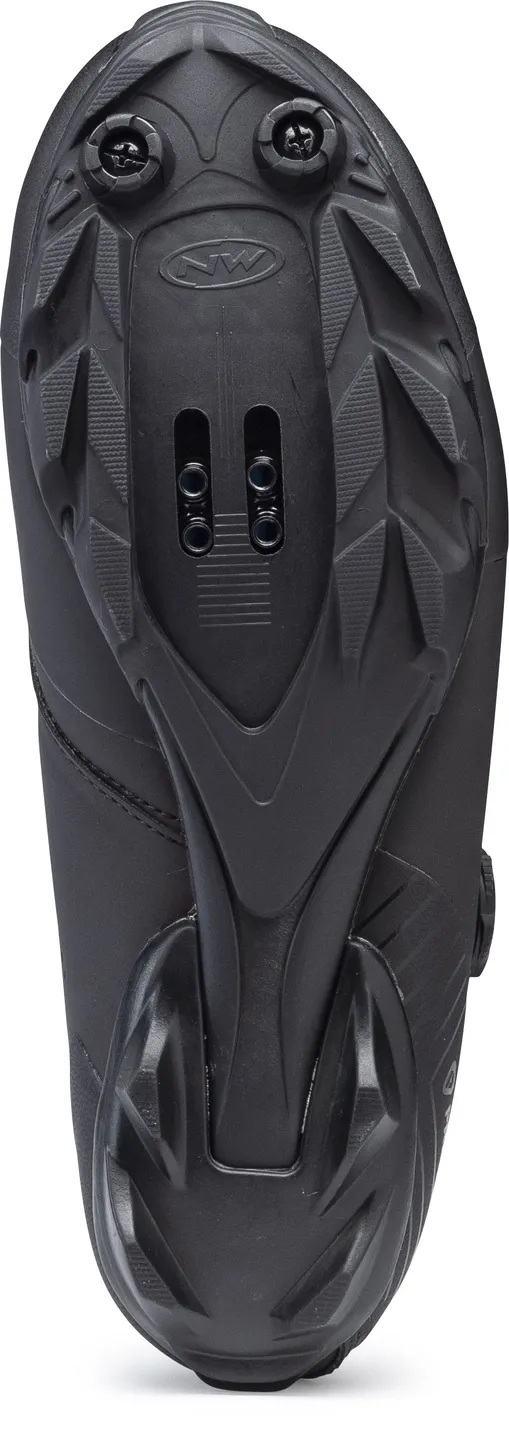 Northwave Magma XC Core Vintersko