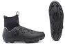 Northwave Magma XC Core Vintersko