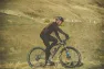 Northwave Magma XC Core Vintersko