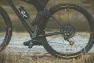 Northwave Magma XC Core Vintersko