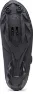 Northwave Magma XC Core Vintersko
