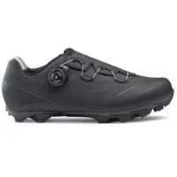 Northwave Magma Xc Rock Primaloft Mtb-sko Northwave Magma Xc Rock Primaloft Mtb-sko