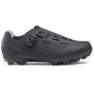 Northwave Magma Xc Rock Primaloft Mtb-sko