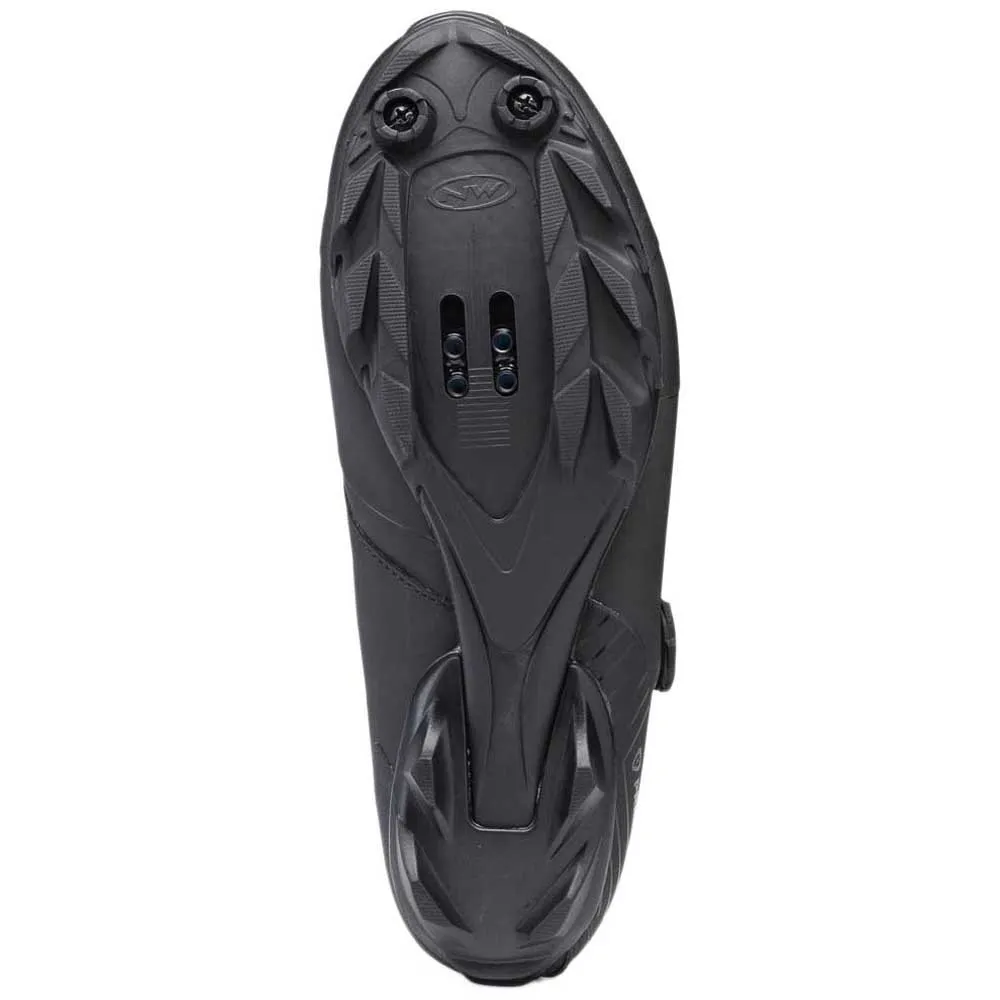 Northwave Magma Xc Rock Primaloft Mtb-sko