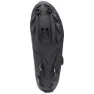 Northwave Magma Xc Rock Primaloft Mtb-sko