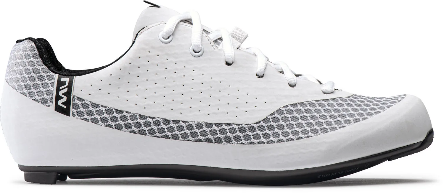 Northwave Mistral Landeveissko