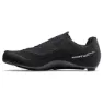 Northwave Mistral Plus racer sykkelsko
