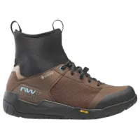 Northwave Multicross Mid GTX Vintersko Northwave Multicross Mid GTX Vintersko