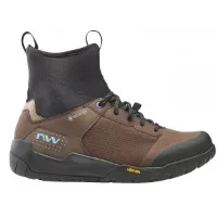 Northwave Multicross Mid GTX Vintersko