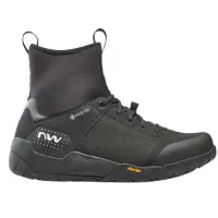 Northwave Multicross Mid GTX Vintersko Northwave Multicross Mid GTX Vintersko