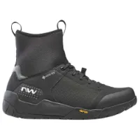 Northwave Multicross Mid GTX Vintersko