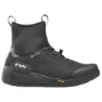 Northwave Multicross Mid GTX Vintersko