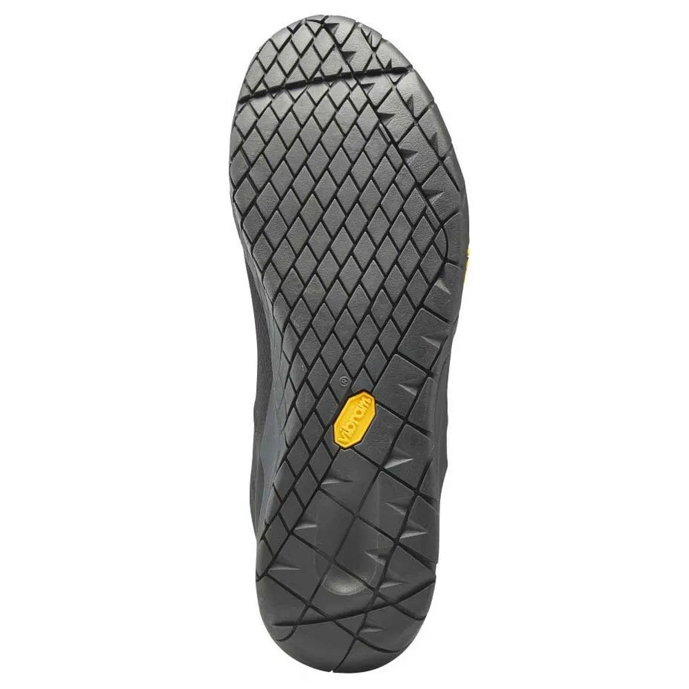 Northwave Multicross Mid GTX Vintersko