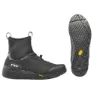 Northwave Multicross Mid GTX Vintersko