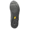 Northwave Multicross Mid GTX Vintersko