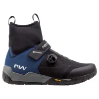 Northwave Multicross Plus Gtx Mtb-sko