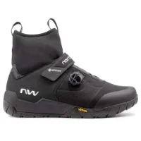Northwave Multicross Plus Gtx Mtb-sko Northwave Multicross Plus Gtx Mtb-sko