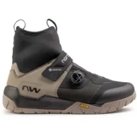 Northwave Multicross Plus Gtx Mtb-sko