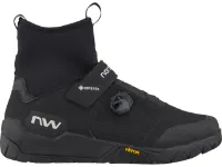 Northwave Multicross Plus Gtx Mtb-sko Northwave Multicross Plus Gtx Mtb-sko